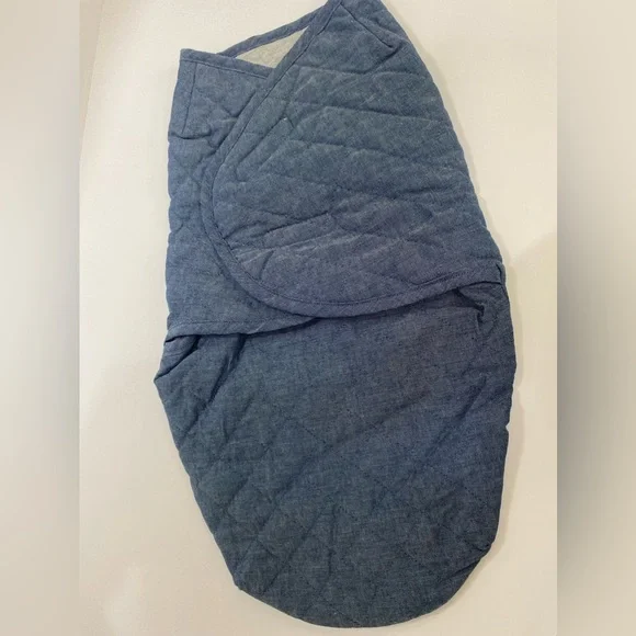 Baby swaddle blanket🍼 - Picture 2 of 12